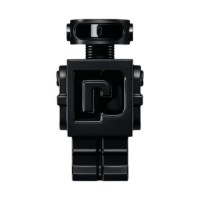 RABANNE Phantom Parfum